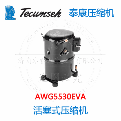 AWG5530EVA